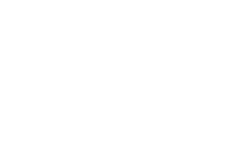 usk-valley-landscapes-logo-trans