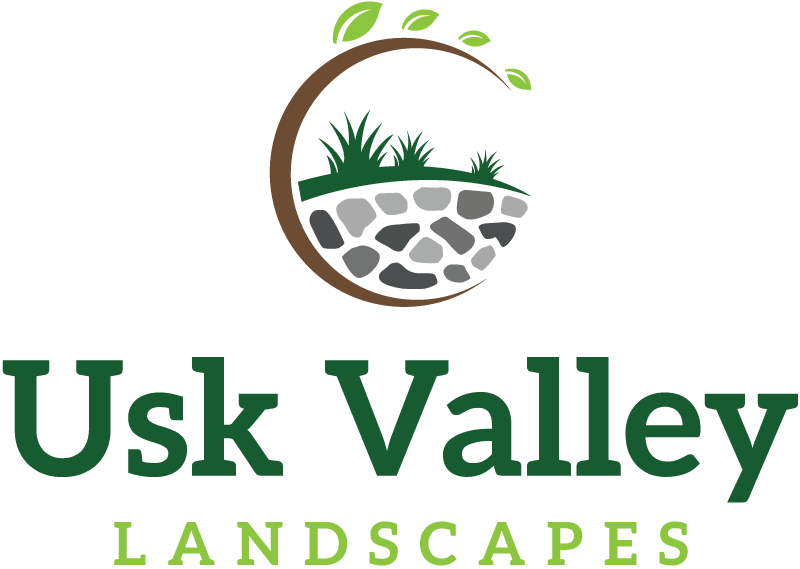 usk-valley-landscapes-logo